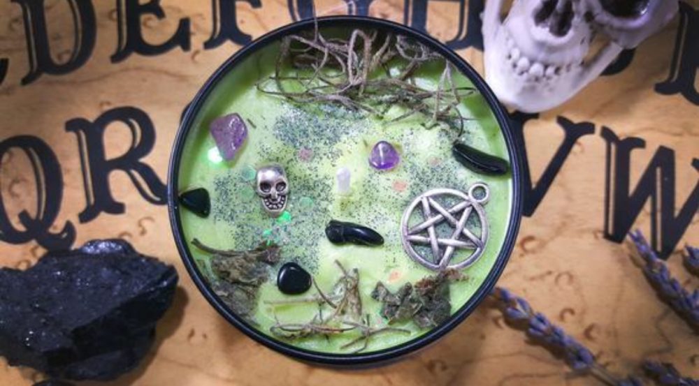 witches_brew_candle