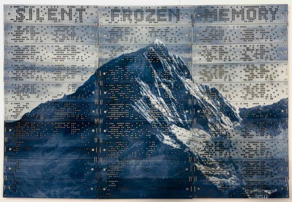 Andes Memory-1 (1)
