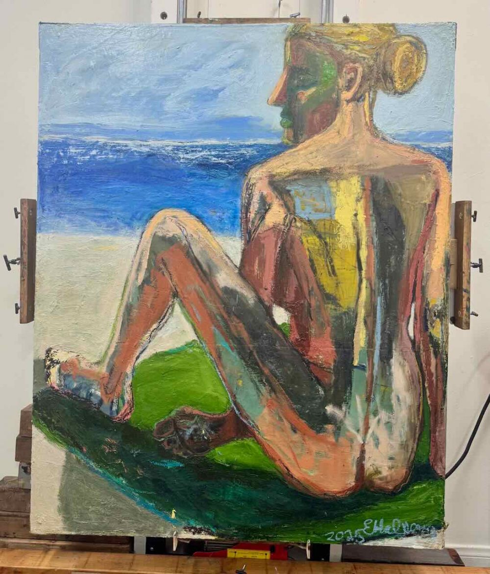 Emily_beach (1)