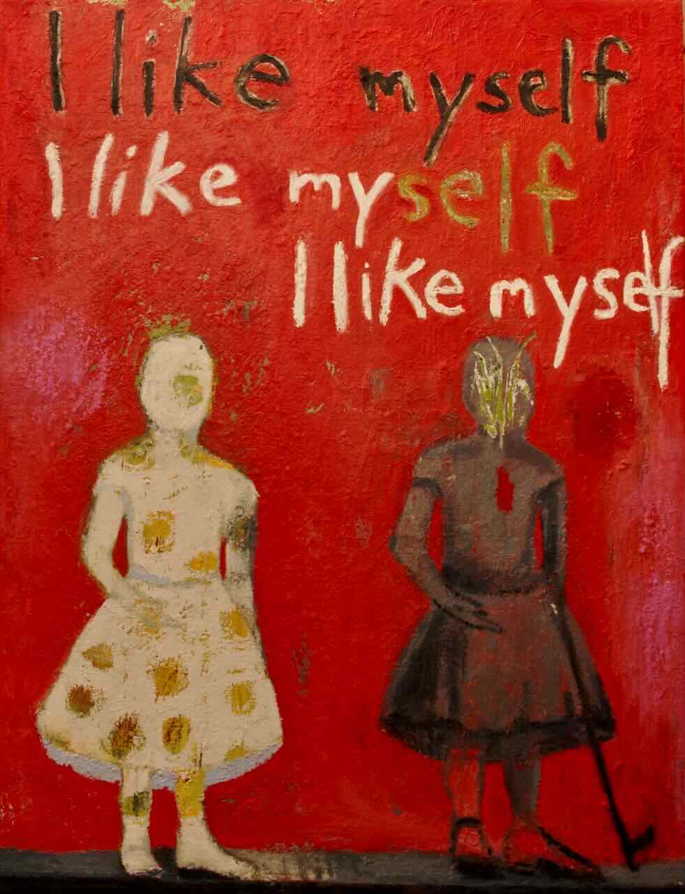 I_Like_Myself (1)