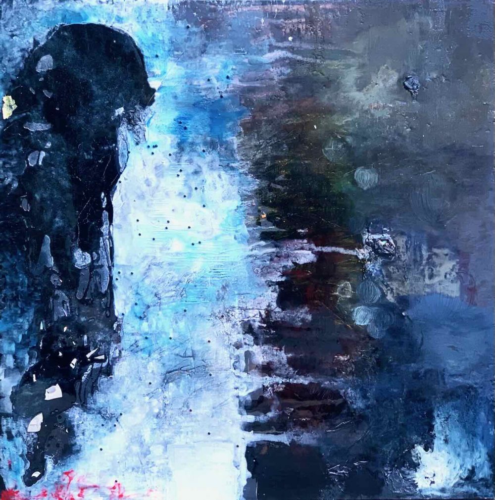 Quinto-Dream State-60x60