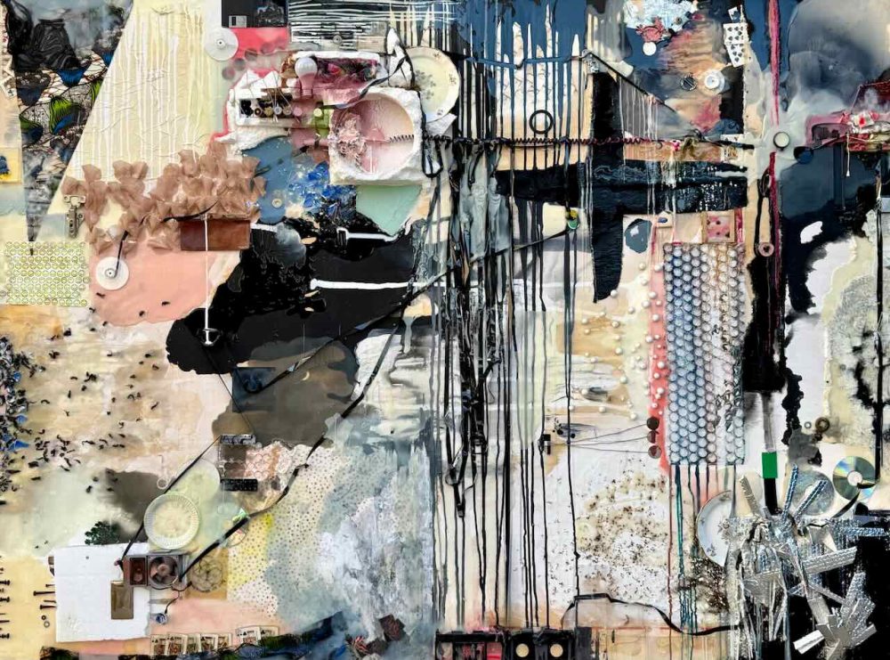 Quinto-Memory_72X96 (1)