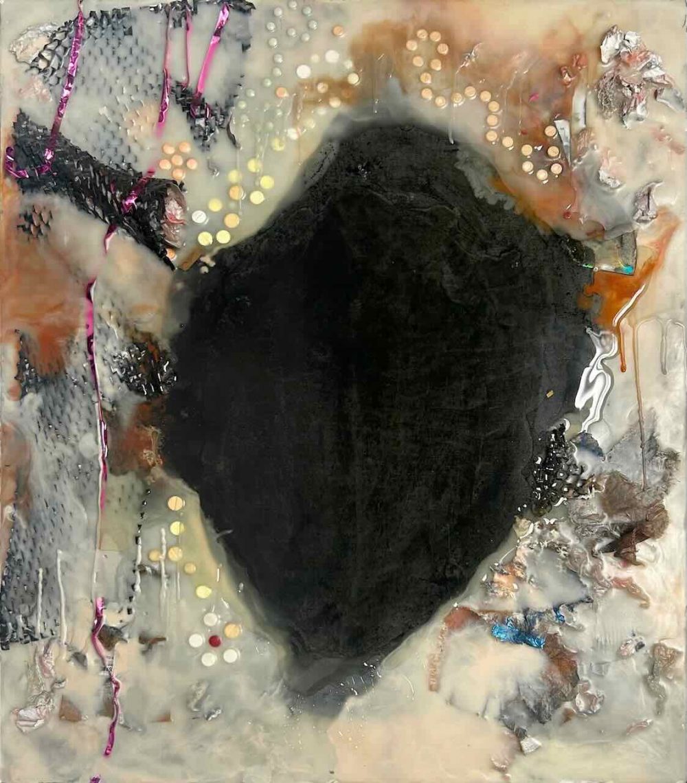Quinto-Portal-24x20 (1)
