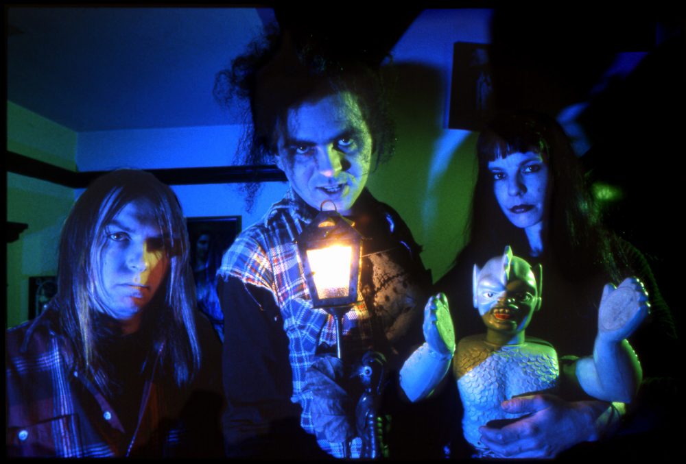 Wild_Don_Lewis__Melvins_1993__inkjet_print_13x19