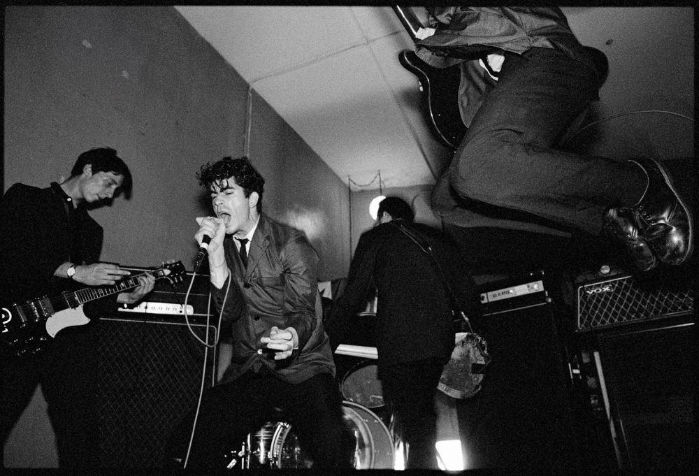 Wild_Don_Lewis__Nation_of_Ulysses_at_Jabberjaw_1991__album_cover_photo__inkjet_print_13x19