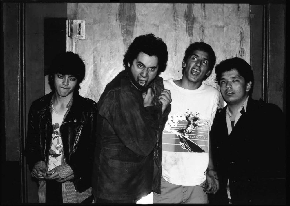 Wild_Don_Lewis__Stains_album_cover_photo__inkjet_print_13x19