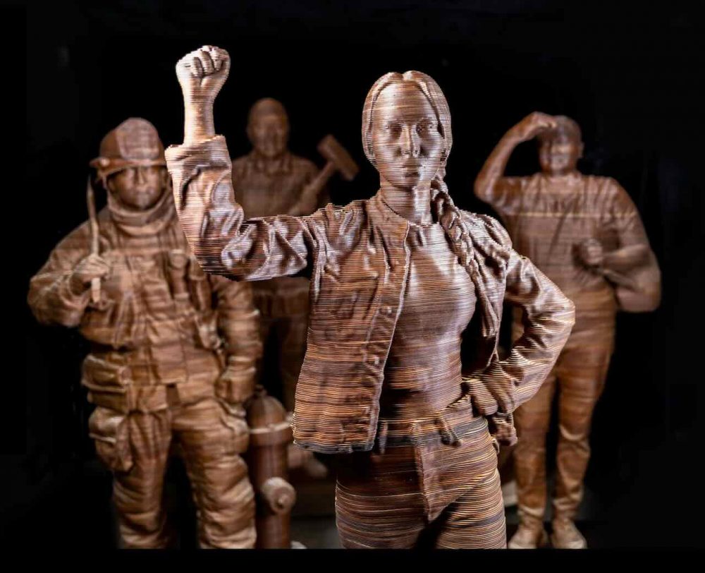 gbert warriors (1)