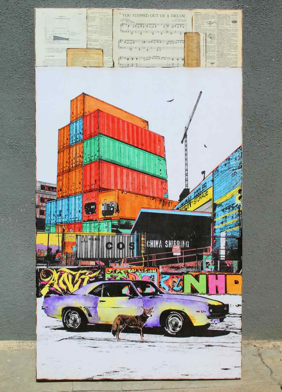 haemmerlein4