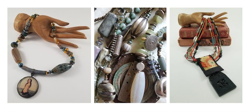 jewelry artwalk website 25