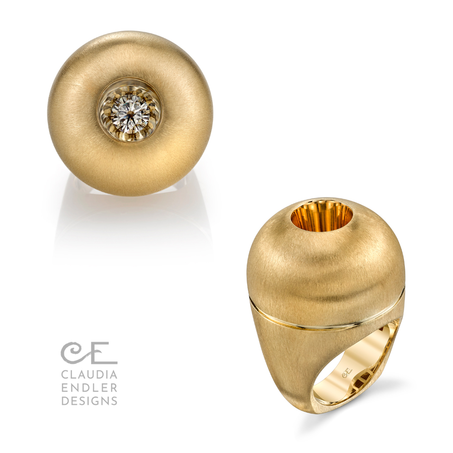 power-ring-gold