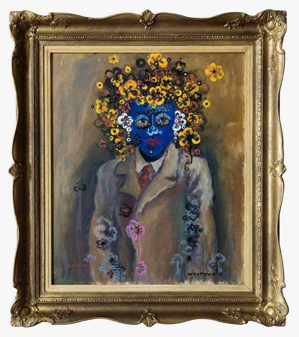 westover-Face 11