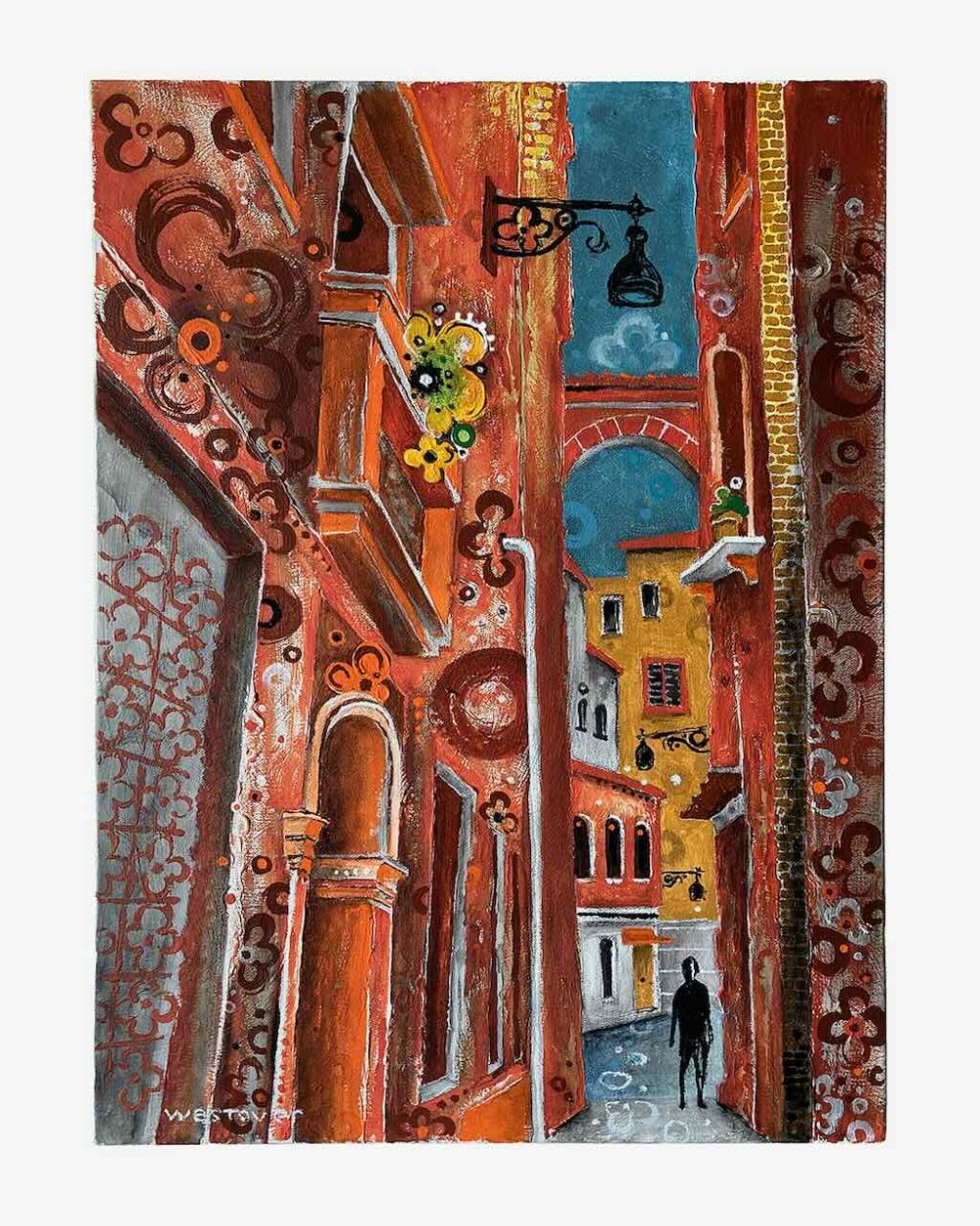 westover-Venice 1-24x18