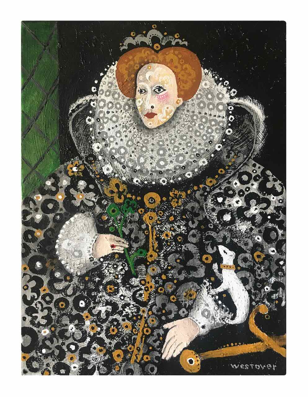 westover-elizabeth 2-24x18